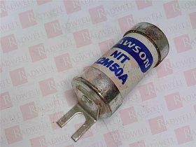 Артикул NIT32M50 от производителя LAWSON FUSES