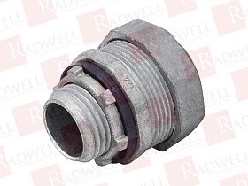 Наконечник / разъем Артикул LQA-1200 от производителя MADISON ELECTRIC