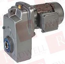 Двигатель Артикул SK2282AZG-90 LH/4 CUS от производителя NORD