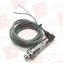 Датчик / преобразователь давления Артикул PX101V1-1KG10V от производителя OMEGA ENGINEERING