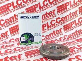 Шлифовальный круг Артикул RPC4144 от производителя SAINT GOBAIN