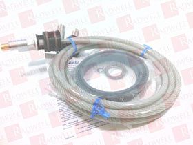 Пневматический цилиндр Артикул RKCCV40SK48.000 от производителя TOLOMATIC USA