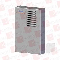 Теплообменник Артикул A2AC0801204XXX от производителя THERMAL EDGE