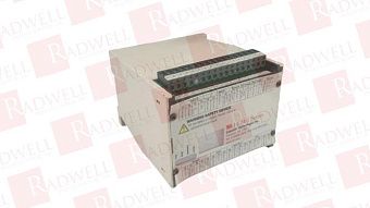 Контроллер  безопасности Артикул 70116-1011 от производителя OMRON