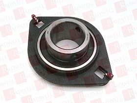 Гидравлический насос  Артикул BPFL7 от производителя NACHI