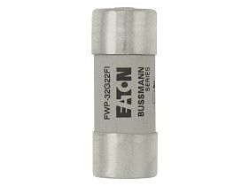 Bussmann FWP-32G22FI