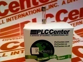 Предохранитель Артикул 218,04 от производителя LITTELFUSE