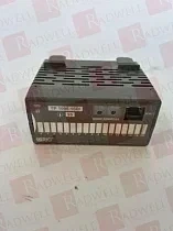 Плата процессора / контроллера Артикул TP-1095-16DI от производителя TP RIO