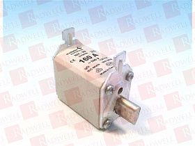 Предохранитель Артикул 370096 от производителя MERSEN