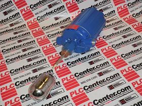 Поплавковый выключатель Артикул XT20-1B2A-AKP от производителя MAGNETROL