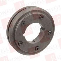 Деталь механического устройства Артикул 033G0302F100F от производителя FENNER