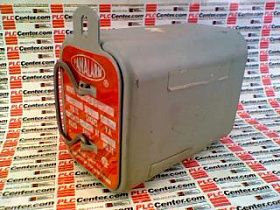 Реле / розетка Артикул 50-F1-48V от производителя AMETEK