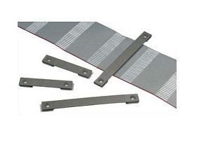 Panduit LPFCM14-A-D14