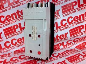 Контроллер питания SCR AS1 20A 480V 4-20мА PLF