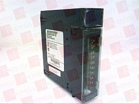 Модуль / стойка ПЛК Артикул IC694APU300 от производителя FANUC