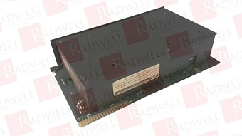 Модуль / стойка ПЛК Артикул 1733 от производителя ADVANCED MICRO CONTROLS