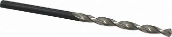 5060472 Сверло для дрели от WALTER TITEX
