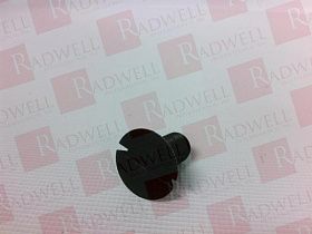 Винт  Артикул 20C12-79 от производителя EASTMAN MACHINE