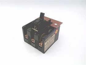 Автоматический выключатель 371D266G02 от WESTINGHOUSE