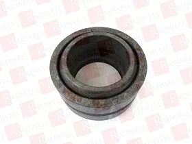 Подшипник Артикул 30SF48 от производителя TIMKEN