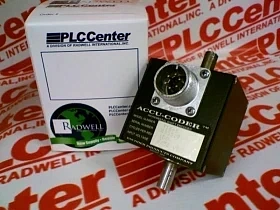 Кодирующее устройство / фазовый датчик положения Артикул 716-S от производителя ENCODER PRODUCTS