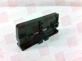 Клемма Артикул 330-BU от производителя TE CONNECTIVITY