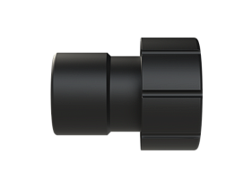 PMA (Division of ABB) BVIDG-U242GT