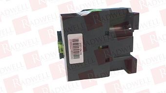 Пускатель Артикул EX9CDS25A30G7A от производителя NOARK