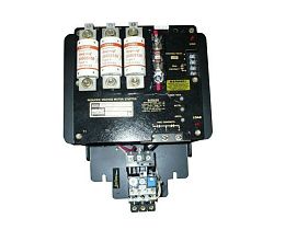 Payne Engineering 18EM3-2-5HP3L-ENCL