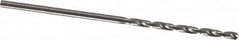 5058340 Сверло для дрели от WALTER TITEX