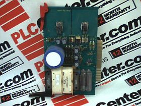 1022403 Плата ПК Плата ПЛК / дополнения к  плататам от LIQUID SOLIDS