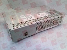 Источник питания Артикул 3-70579-0000 от производителя CUMMINS