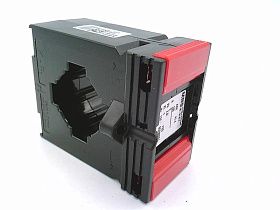 13044 Трансформатор тока от NORTONICS FOXTAM LIMITED