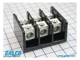 Marathon Special Products 1433552