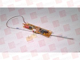 Светодиодная лампа / Лампочка Артикул UB54255LED6420X1 от производителя NEC