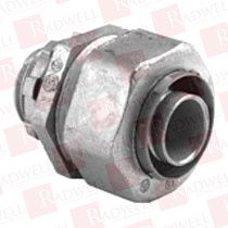 Кабелепровод / соединительный элемент Артикул LMM-22 от производителя NEER