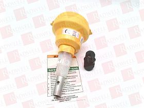 Датчик  удельного сопротивления Артикул 3-2850-51-40V от производителя GEORG FISCHER SIGNET