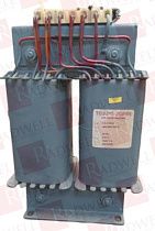 Трансформатор тока Артикул UI-150/65/S от производителя TRAFO