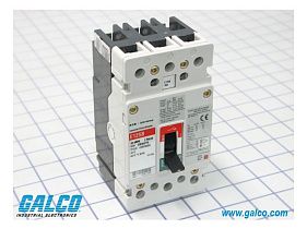 Cutler Hammer, Div of Eaton EGB3030FFB