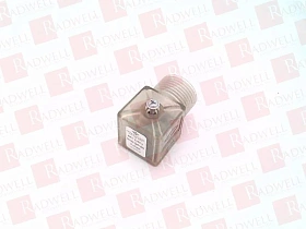 Перемычка / клемма / штекер Артикул P5103-1851000 от производителя CANFIELD