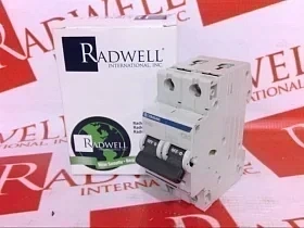 Автоматический выключатель для монтажа на дин-рейку Артикул DH06D20063 от производителя TERASAKI