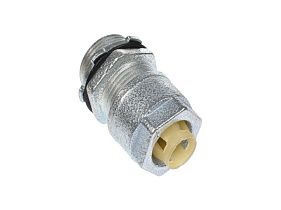 O-Z Gedney SR-75-375