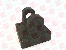 Геркон  / выключатель с магнитным эффектом Артикул HD35-150 от производителя MEAD