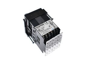 Gefran 650L-R-RR0-00000-1-G-1ST