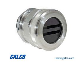 Remke Industries L00000A0082