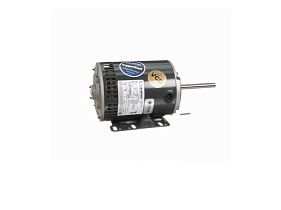 Marathon Electric X513-P