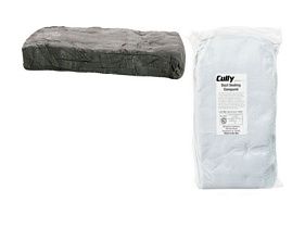 Cully-Minerallac 14305