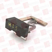 Тепловая перегрузка / нагреватель Артикул G30M43 от производителя SIEMENS