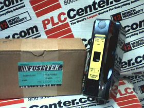 Держатель предохранителя Артикул MF100F100 от производителя FUSE TEK