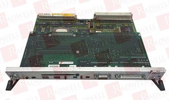 Модуль / стойка ПЛК Артикул 590,043157 от производителя EEC AEG